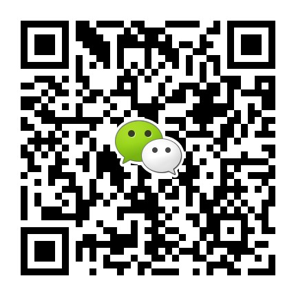 科大環(huán)?？萍迹ㄉ钲冢┯邢薰? width=