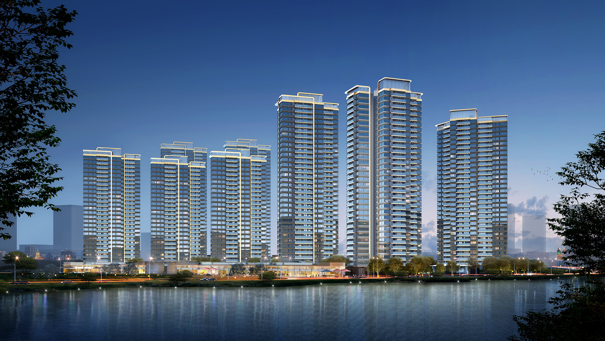 202412-W1-055-換調子沿河夜景-lzj-g_(lll-g)副本 拷貝.jpg