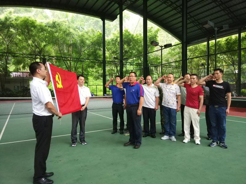 246592654916708165.jpg 246592654916708165.jpg