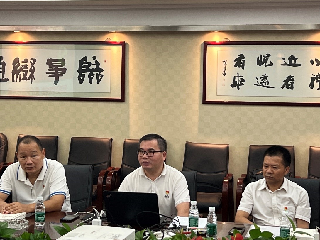 代表選舉3.jpg 代表選舉3.jpg